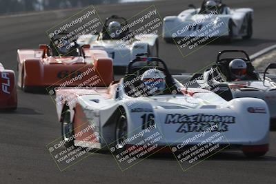 media/Feb-22-2025-CalClub SCCA (Sat) [[57201885c5]]/Group Three/Group 3B/